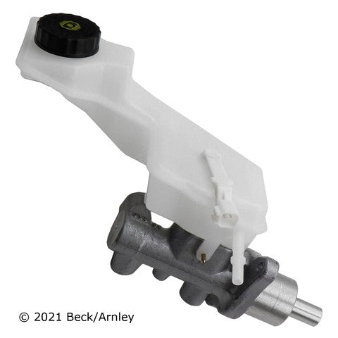 https://www.ShowMeThePartsdb.com/bin/images/Beck/BA0729693-3.jpg
