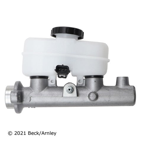 Beck/Arnley Brake Master Cylinder  072-9698