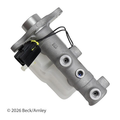 https://www.ShowMeThePartsdb.com/bin/images/Beck/BA0729700-3.jpg