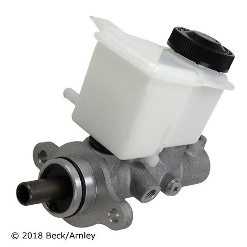 https://www.ShowMeThePartsdb.com/bin/images/Beck/BA0729701-3.jpg