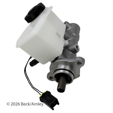 https://www.ShowMeThePartsdb.com/bin/images/Beck/BA0729702-3.jpg