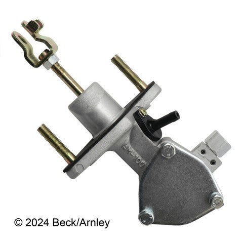 Beck/Arnley Clutch Master Cylinder  072-9709