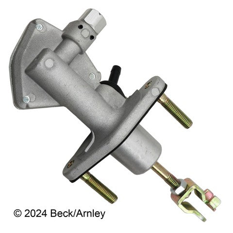 Beck/Arnley Clutch Master Cylinder  072-9709