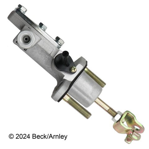 https://www.ShowMeThePartsdb.com/bin/images/Beck/BA0729709-3.jpg