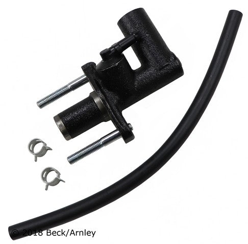Beck/Arnley Clutch Master Cylinder  072-9710