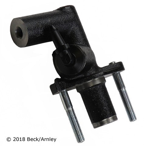 Beck/Arnley Clutch Master Cylinder  072-9710