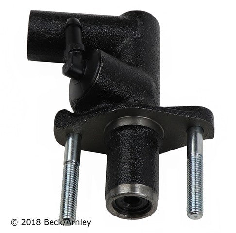 https://www.ShowMeThePartsdb.com/bin/images/Beck/BA0729710-3.jpg