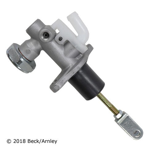 Beck/Arnley Clutch Master Cylinder  072-9711