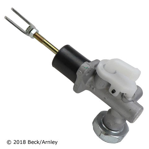 Beck/Arnley Clutch Master Cylinder  072-9711
