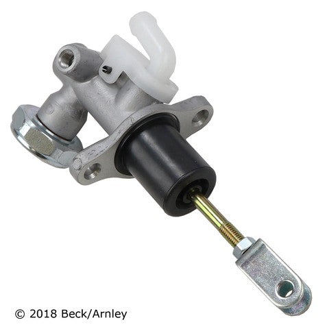 https://www.ShowMeThePartsdb.com/bin/images/Beck/BA0729711-3.jpg