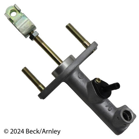 Beck/Arnley Clutch Master Cylinder  072-9712
