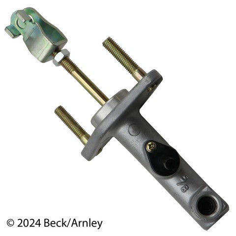 Beck/Arnley Clutch Master Cylinder  072-9712