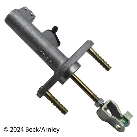 https://www.ShowMeThePartsdb.com/bin/images/Beck/BA0729712-3.jpg