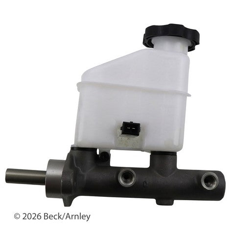 Beck/Arnley Brake Master Cylinder  072-9719
