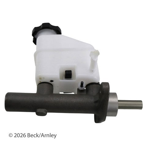 Beck/Arnley Brake Master Cylinder  072-9719