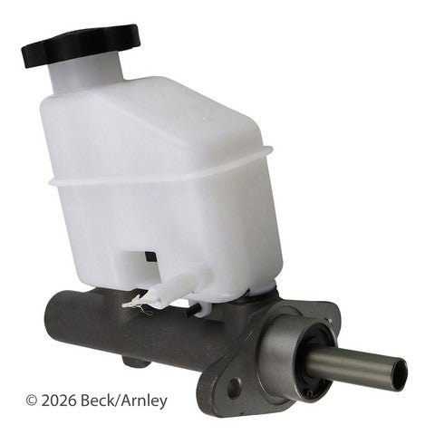 https://www.ShowMeThePartsdb.com/bin/images/Beck/BA0729719-3.jpg