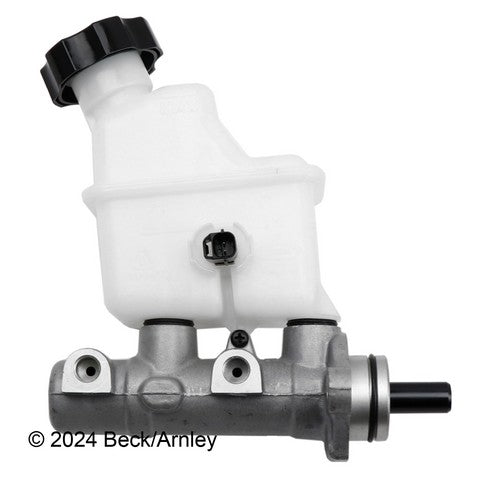 Beck/Arnley Brake Master Cylinder  072-9722