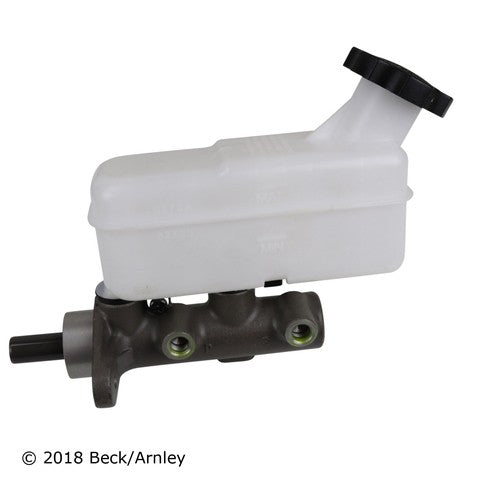 Beck/Arnley Brake Master Cylinder  072-9723