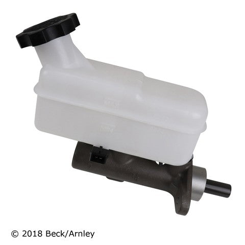 Beck/Arnley Brake Master Cylinder  072-9723