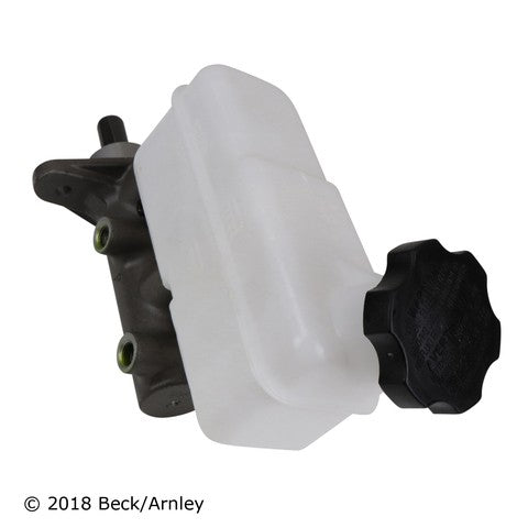 https://www.ShowMeThePartsdb.com/bin/images/Beck/BA0729723-3.jpg