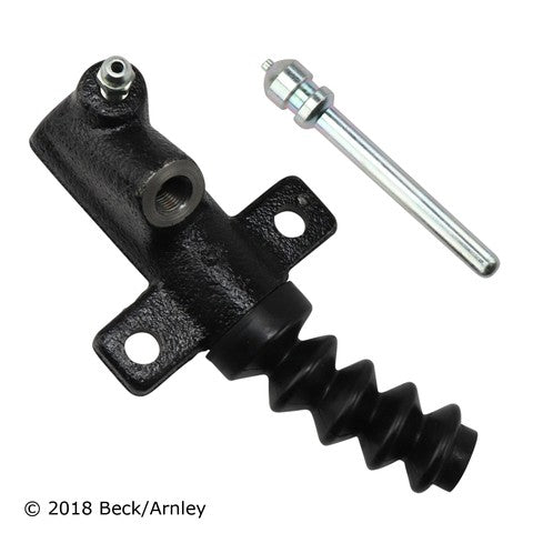 Beck/Arnley Clutch Slave Cylinder  072-9724