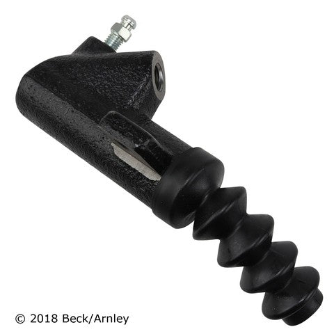 Beck/Arnley Clutch Slave Cylinder  072-9724