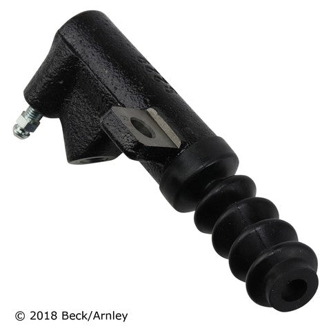 https://www.ShowMeThePartsdb.com/bin/images/Beck/BA0729724-3.jpg