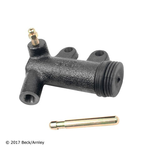 Beck/Arnley Clutch Slave Cylinder  072-9725