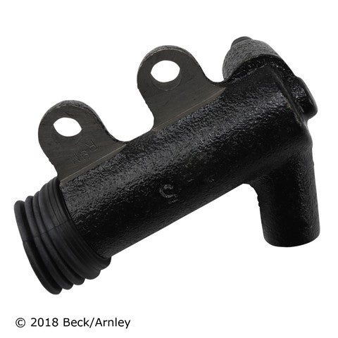 Beck/Arnley Clutch Slave Cylinder  072-9725