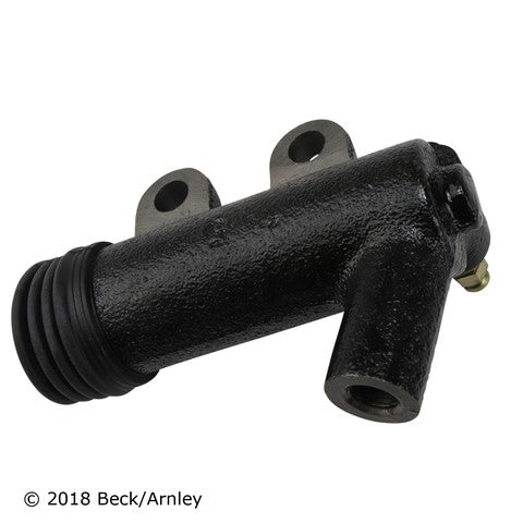 https://www.ShowMeThePartsdb.com/bin/images/Beck/BA0729725-3.jpg