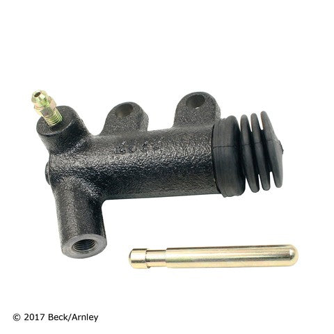 Beck/Arnley Clutch Slave Cylinder  072-9726