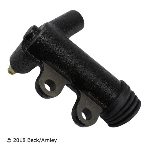 Beck/Arnley Clutch Slave Cylinder  072-9726
