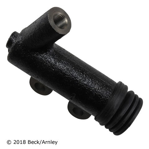 https://www.ShowMeThePartsdb.com/bin/images/Beck/BA0729726-3.jpg