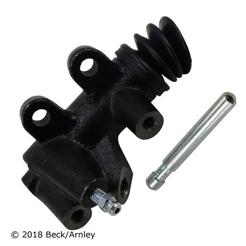 Beck/Arnley Clutch Slave Cylinder  072-9727