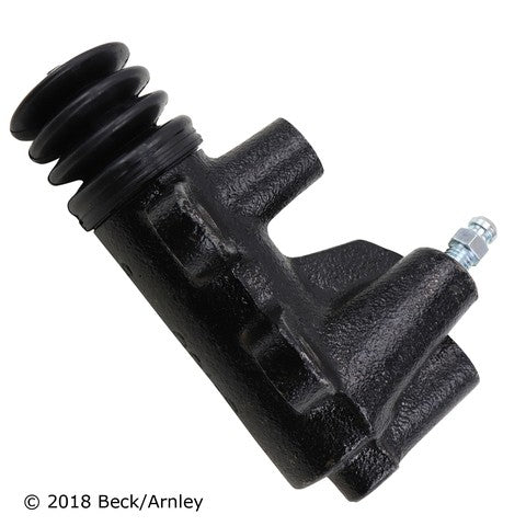 Beck/Arnley Clutch Slave Cylinder  072-9727