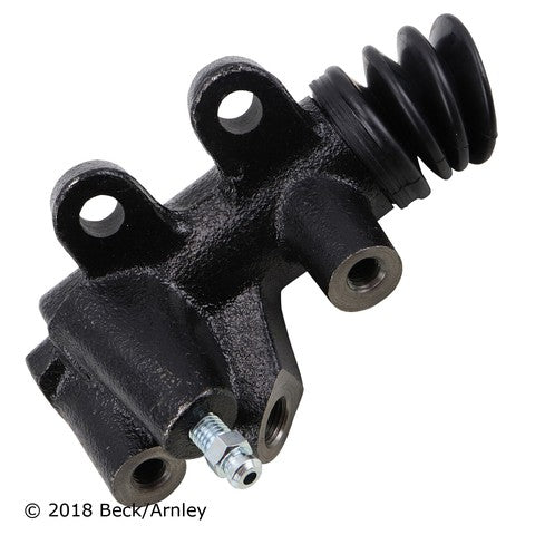 https://www.ShowMeThePartsdb.com/bin/images/Beck/BA0729727-3.jpg