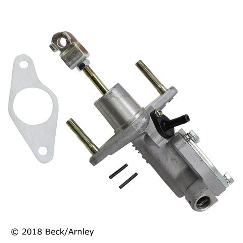 Beck/Arnley Clutch Master Cylinder  072-9730