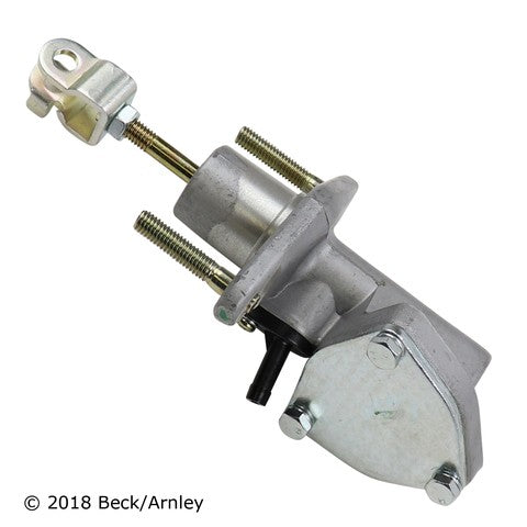 Beck/Arnley Clutch Master Cylinder  072-9730
