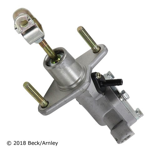 https://www.ShowMeThePartsdb.com/bin/images/Beck/BA0729730-3.jpg