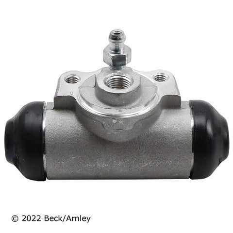 Beck/Arnley Drum Brake Wheel Cylinder  072-9732