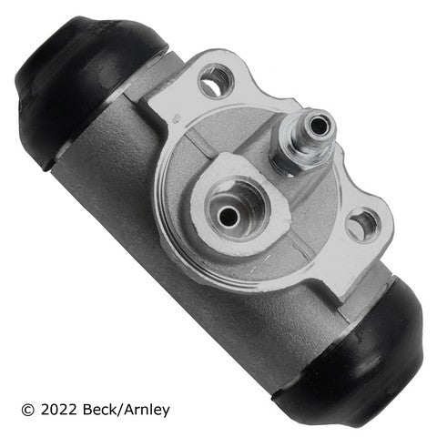 Beck/Arnley Drum Brake Wheel Cylinder  072-9732