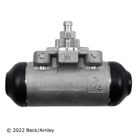 https://www.ShowMeThePartsdb.com/bin/images/Beck/BA0729732-3.jpg