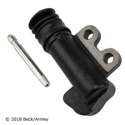 Beck/Arnley Clutch Slave Cylinder  072-9745
