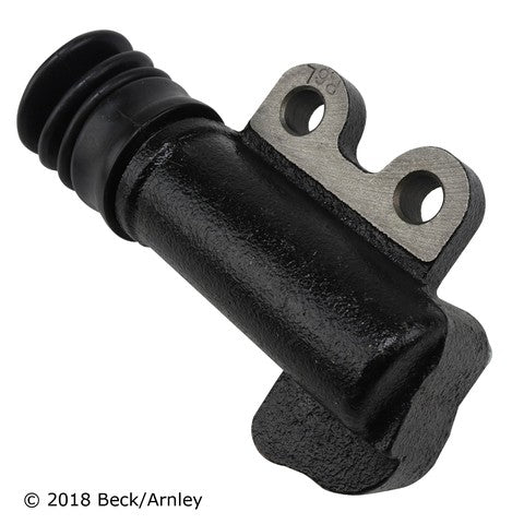Beck/Arnley Clutch Slave Cylinder  072-9745