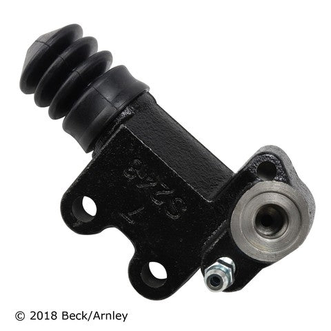 https://www.ShowMeThePartsdb.com/bin/images/Beck/BA0729745-3.jpg