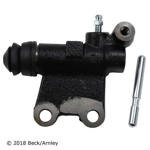 Beck/Arnley Clutch Slave Cylinder  072-9746