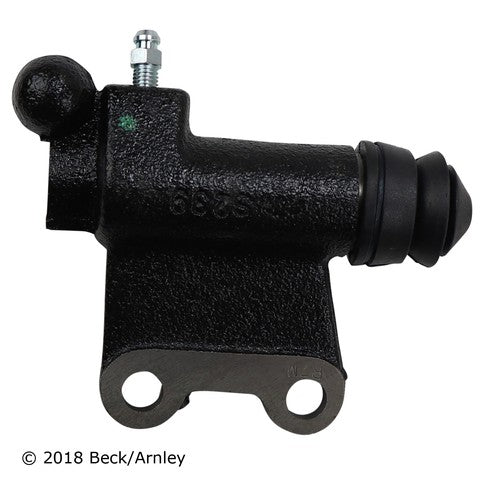 Beck/Arnley Clutch Slave Cylinder  072-9746