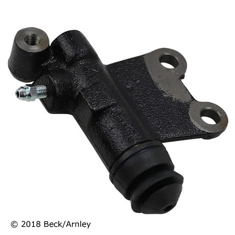https://www.ShowMeThePartsdb.com/bin/images/Beck/BA0729746-3.jpg