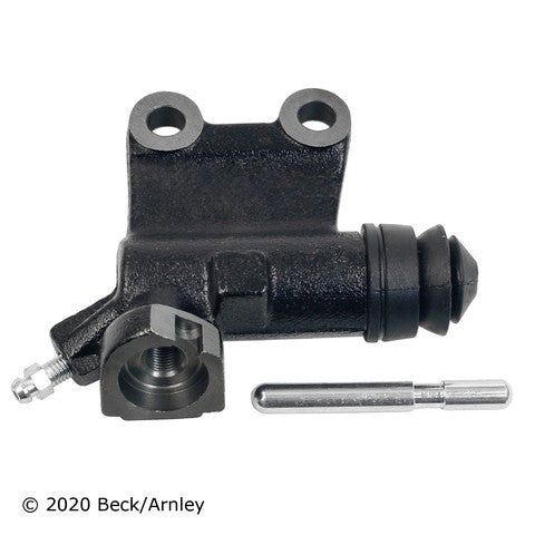 Beck/Arnley Clutch Slave Cylinder  072-9747