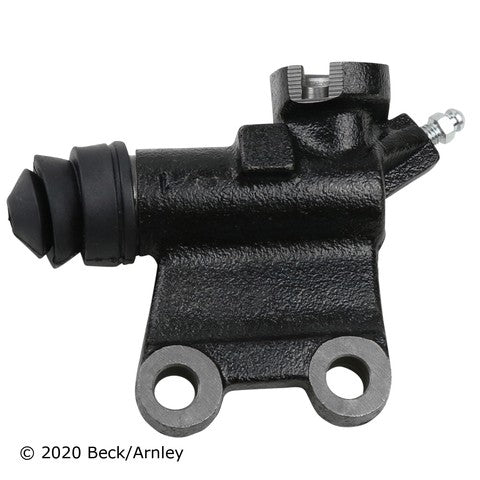 Beck/Arnley Clutch Slave Cylinder  072-9747